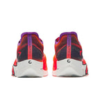 ANTA C10 Pro 'Orange Red'