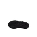 Nike Ja 3 ' Black White Red'「Kids」