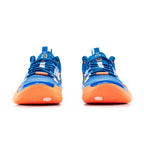 LiNing Way of Wade 10 Low ‘Afterglow’