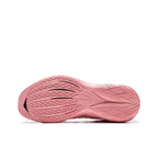 LiNing Jimmy Butler Buckets ‘Peach'