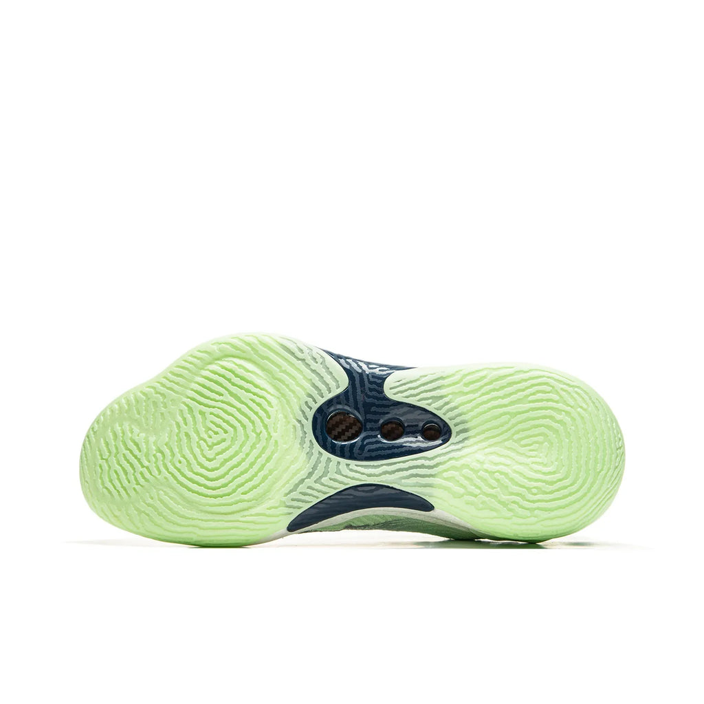 LiNing Yushuai Ultra Low ‘Oasis’