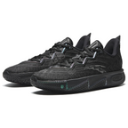 ANTA Kai 2 'Triple Black'