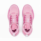 LiNing Way of Wade 10 'Family Love'