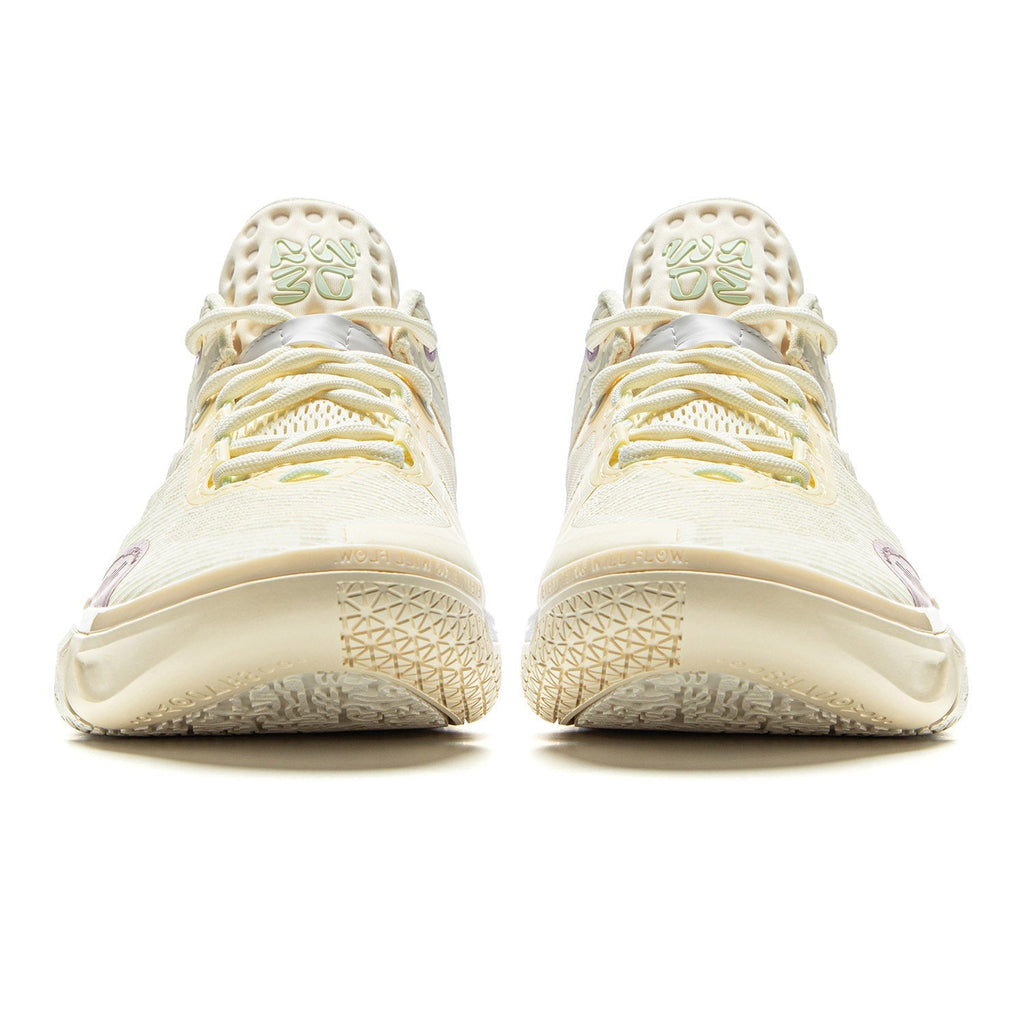 LiNing Wade Shadow 6 V2 'Macaron'