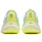 ANTA ZAP 1 TD 'Hami melon'