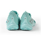 LiNing Sonic 13 ‘Blue'