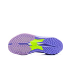 LiNing Ultra Light 2025 'Grapes'