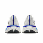 ANTA MACH 5 SE 'White Gray'