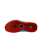 ANTA Shock Wave 6 'Capercaillie'
