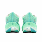 ANTA C202 6.0 PRO 'White Green Blue'