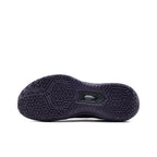 LiNing Liren 6 'Purple Fluorite'