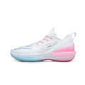 Peak AW Andrew Wiggins Big Triangle 3.0 'Yuan Yang’