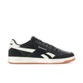 Court Advance - Mens
