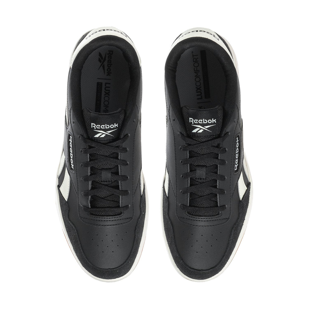 Court Advance - Mens