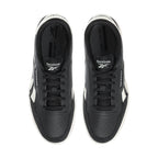 Court Advance - Mens
