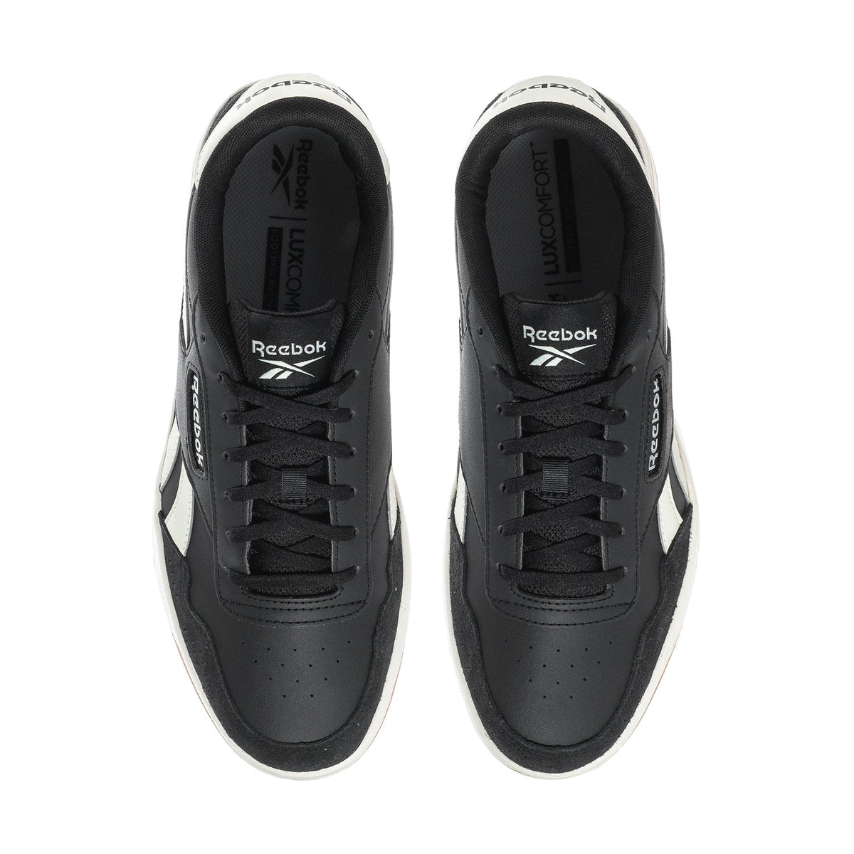 Court Advance - Mens