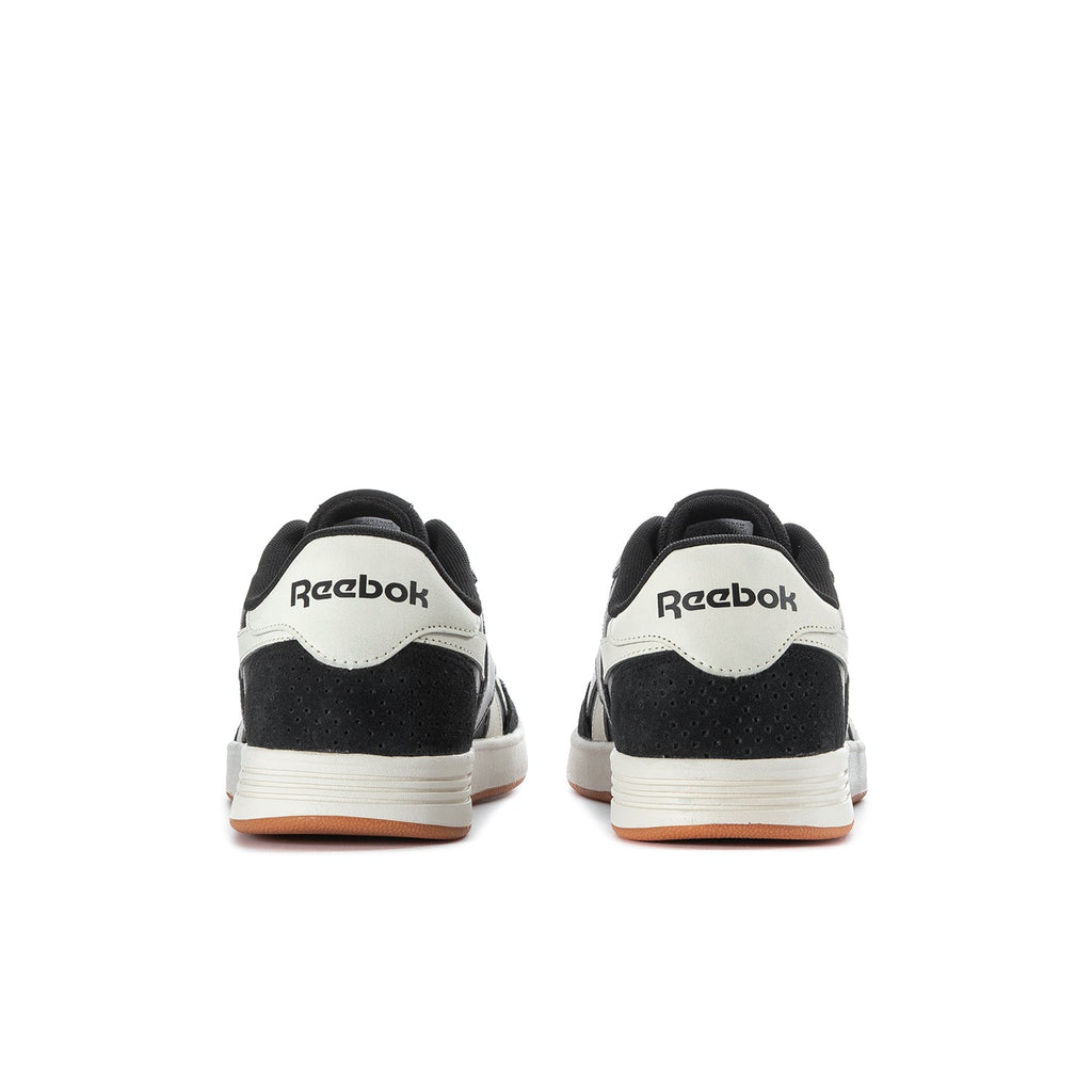 Court Advance - Mens