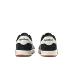 Court Advance - Mens