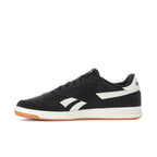 Court Advance - Mens