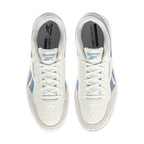 Court Advance - Mens