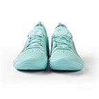 LiNing Sonic 13 ‘Blue'