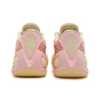 Rigorer AR1  ‘Juicy Peach’