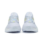 Xtep Jeremy Lin 2 'White Blue'