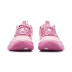 LiNing Way of Wade 10 'Family Love'