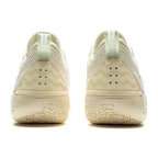 LiNing Wade Shadow 6 V2 'Macaron'