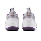 LiNing Way of Wade 10 Low ‘Lavender’