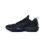 Peak AW Andrew Wiggins Big Triangle 3.0 'Stars’