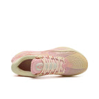 Rigorer AR1  ‘Juicy Peach’
