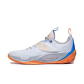 LiNing Wade 808 2 V2 ‘Dreamer'