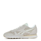 Classic Leather - Mens