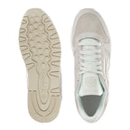 Classic Leather - Mens