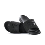 Fulgere Slide - Mens