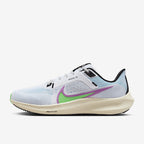 Nike Air Zoom Pegasus 40