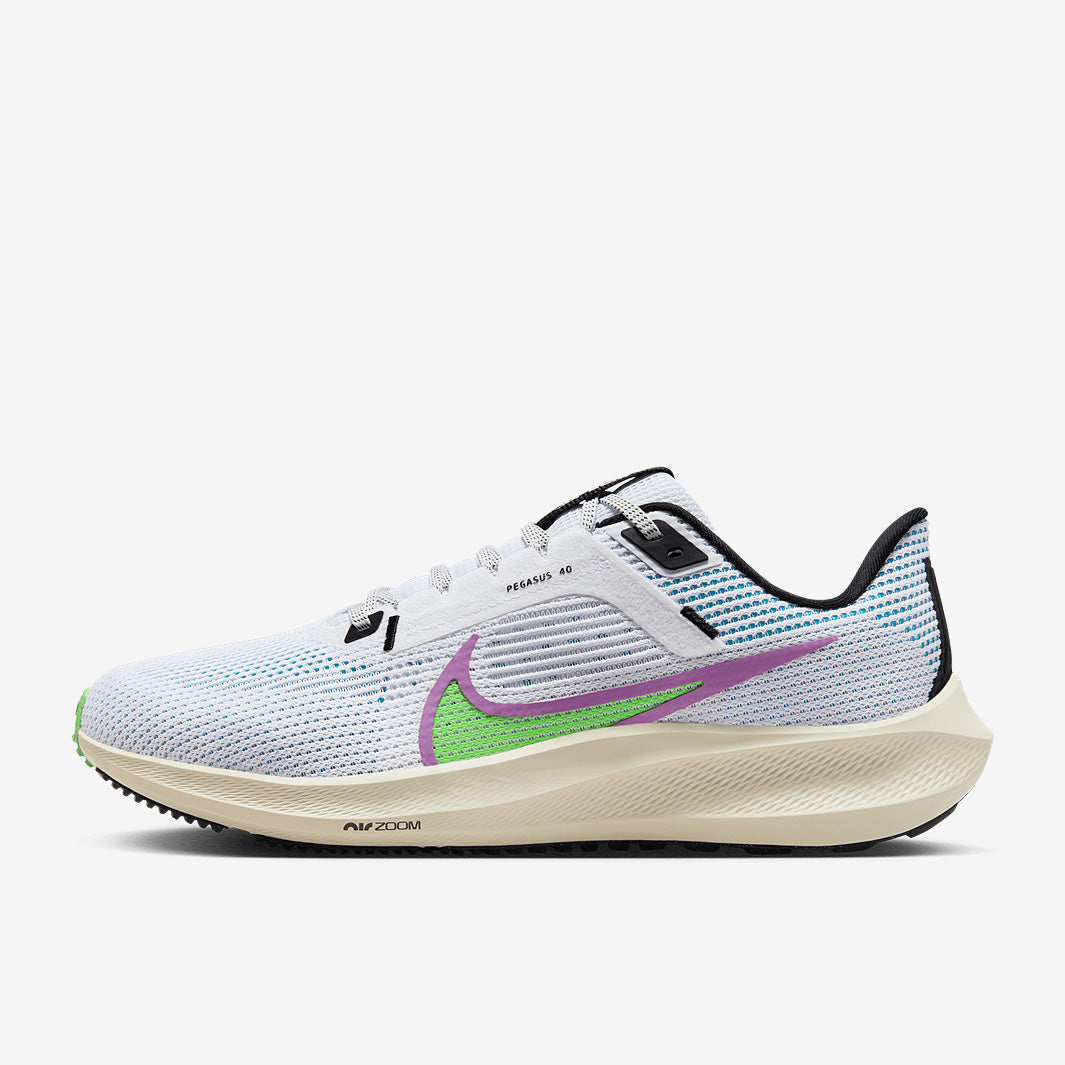 Nike Air Zoom Pegasus 40