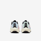 Nike Air Zoom Pegasus 40