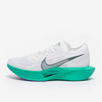 Nike ZoomX Vaporfly Next Percent 3