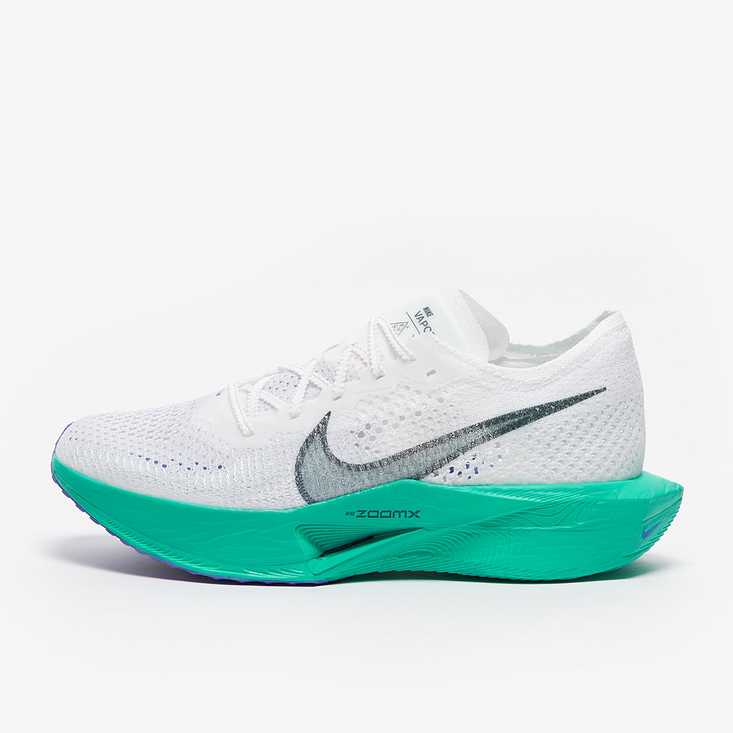 Nike ZoomX Vaporfly Next Percent 3