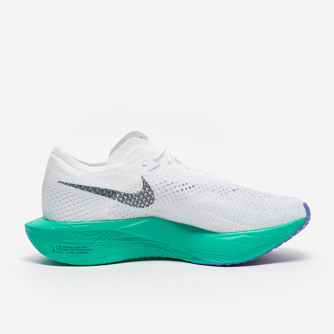 Nike ZoomX Vaporfly Next Percent 3