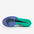 Nike ZoomX Vaporfly Next Percent 3