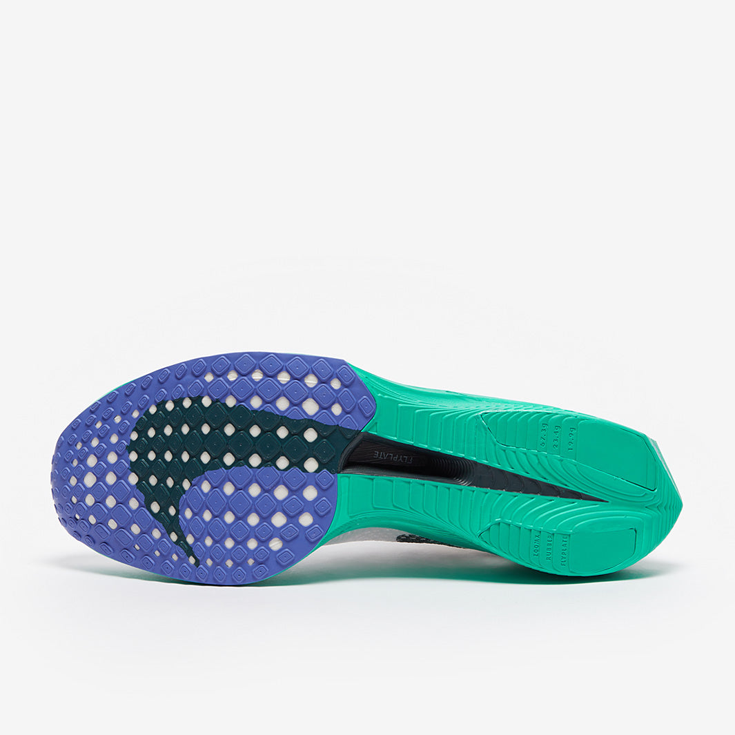 Nike ZoomX Vaporfly Next Percent 3
