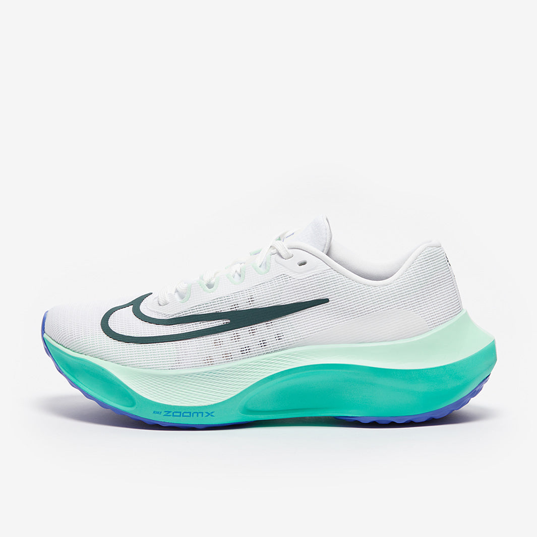 Nike Zoom Fly 5