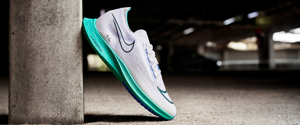 Nike ZoomX Streakfly