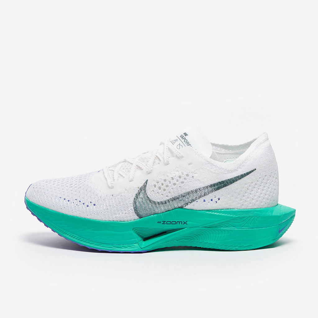 Nike Womens ZoomX Vaporfly Next Percent 3