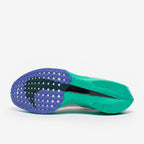 Nike Womens ZoomX Vaporfly Next Percent 3