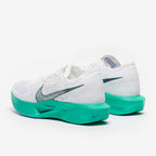 Nike Womens ZoomX Vaporfly Next Percent 3