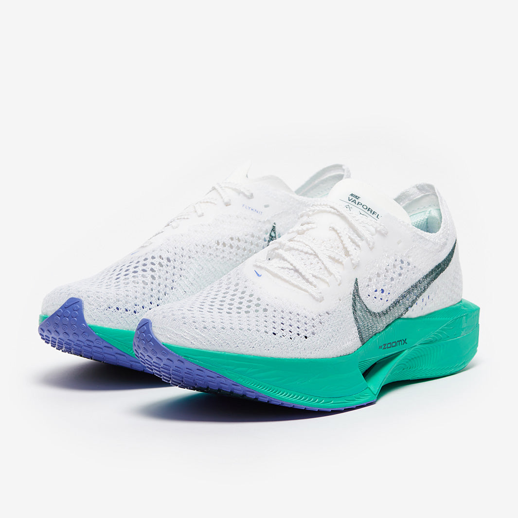 Nike Womens ZoomX Vaporfly Next Percent 3